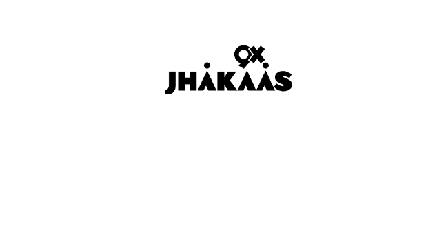 9X Jhakaas